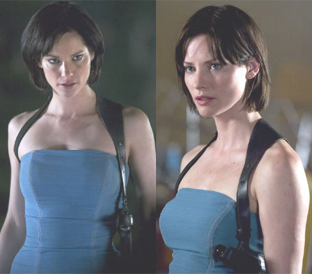 jillvalentine3.jpg