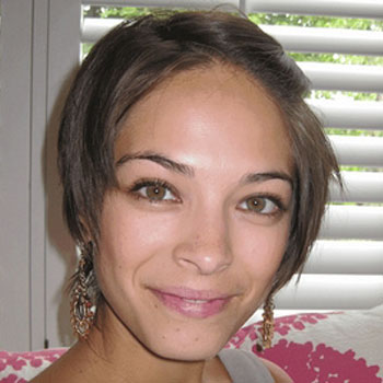 kristinkreuk8.jpg