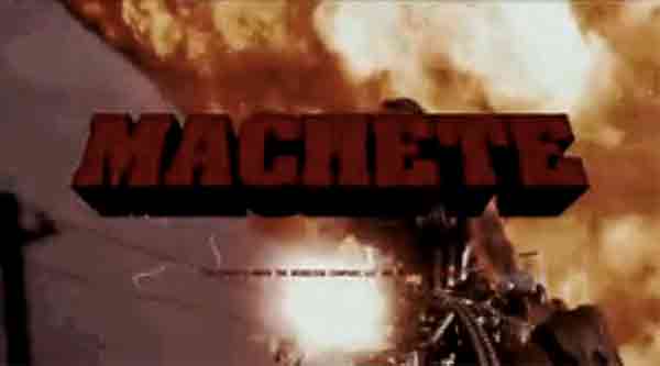 machetebanner1.jpg