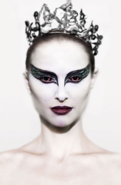 natalieportman55.jpg