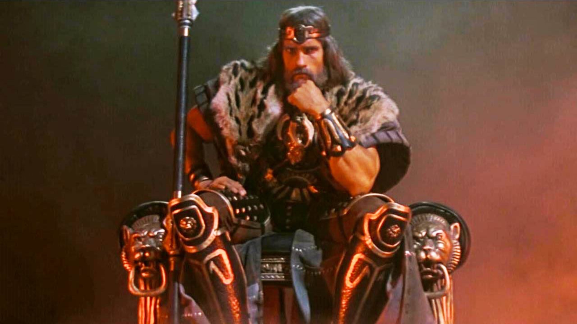 kingconan1.jpg