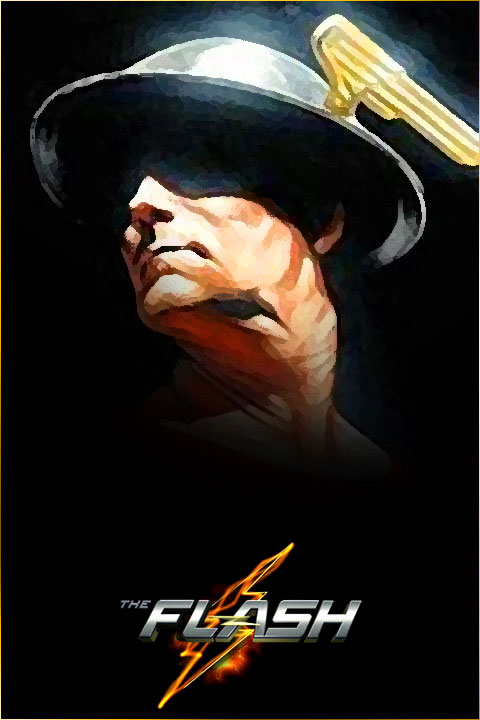 speedforce-s2.jpg