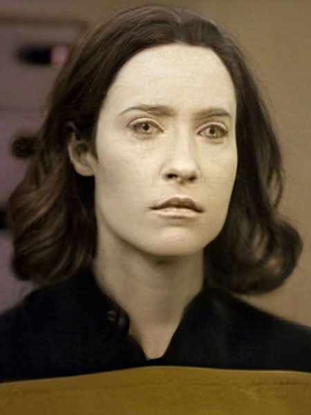 thewomen_data1.jpg