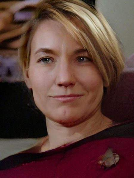 thewomen_picard1.jpg